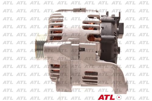 ATL Autotechnik L 50 480 Generator